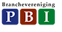 Logo PBI
